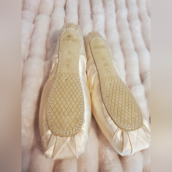 No longer available - Picture 4 of 8